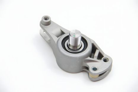 Ременной натяжитель MB 207-410 OM601-602, JP Group (1318250200)