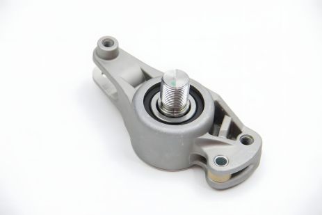 Ременной натяжитель MB 207-410 OM601-602, JP Group (1318250200) Ременной натяжитель MB 207-410 OM601-602, JP Group (1318250200)