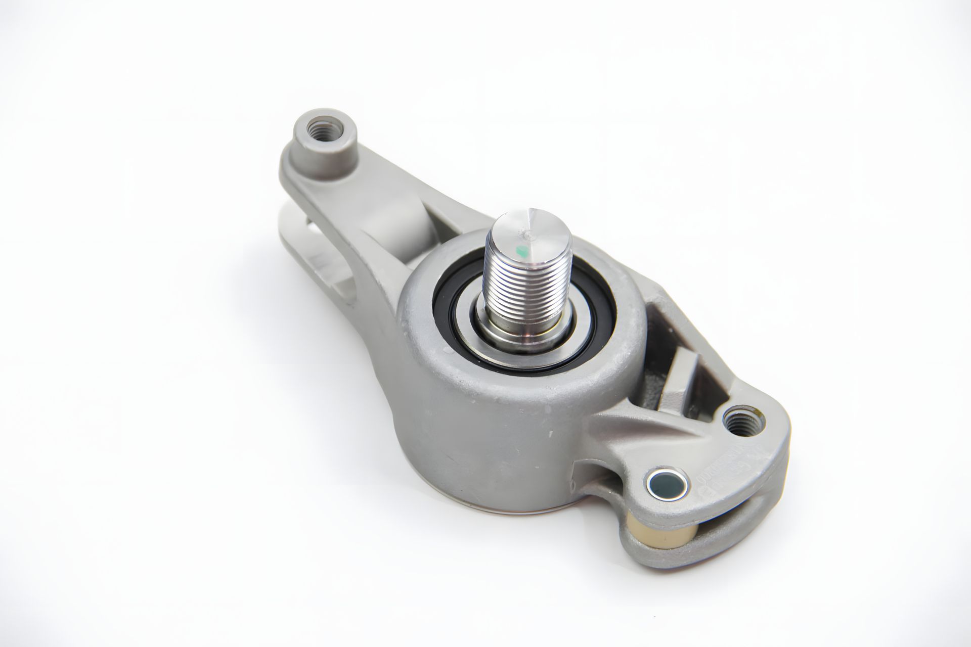 Ременной натяжитель MB 207-410 OM601-602, JP Group (1318250200) Ременной натяжитель MB 207-410 OM601-602, JP Group (1318250200)