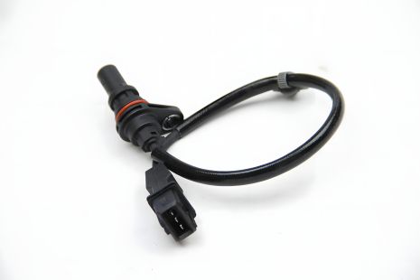 Датчик розподільного валу для iX35/SANTA FÉ/SONATA/SORENTO/SPORTAGE 2.0/2.4 05-, AUTLOG (AS5072) Датчик розподільного валу для iX35/SANTA FÉ/SONATA/SORENTO/SPORTAGE 2.0/2.4 05-, AUTLOG (AS5072)