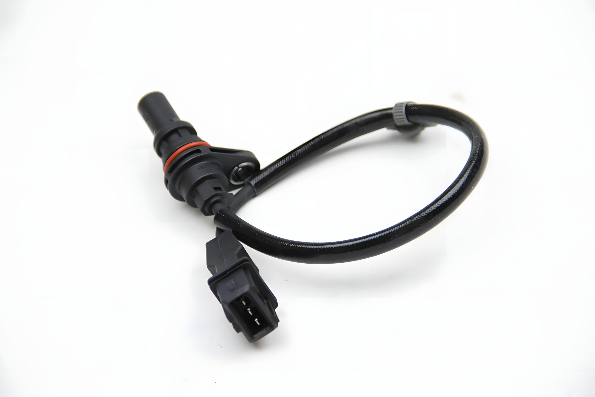 Датчик розподільного валу для iX35/SANTA FÉ/SONATA/SORENTO/SPORTAGE 2.0/2.4 05-, AUTLOG (AS5072) Датчик розподільного валу для iX35/SANTA FÉ/SONATA/SORENTO/SPORTAGE 2.0/2.4 05-, AUTLOG (AS5072)