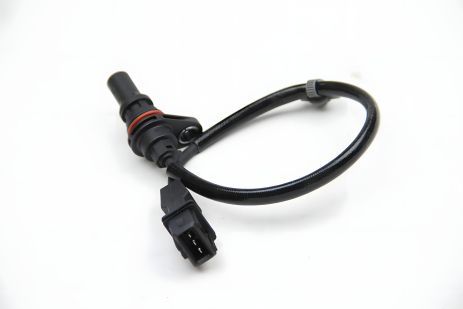 Датчик розподільного валу для iX35/SANTA FÉ/SONATA/SORENTO/SPORTAGE 2.0/2.4 05-, AUTLOG (AS5072) Датчик розподільного валу для iX35/SANTA FÉ/SONATA/SORENTO/SPORTAGE 2.0/2.4 05-, AUTLOG (AS5072)