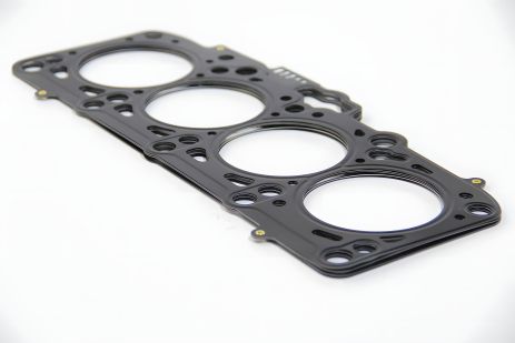 Головки прокладка Caddy/T5/A4/Octavia/Golf/Passat 1.9TDI 00- (1.61mm), JP Group (1119305000)