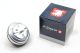 Подушка двигуна Omega A/B -03, JP Group (1217901100)