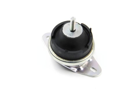 Передня подушка двигуна Scudo/Jumpy/Expert 1.9D/2.0i Пр., BASBUG (BSG70700028) Передня подушка двигуна Scudo/Jumpy/Expert 1.9D/2.0i Пр., BASBUG (BSG70700028)