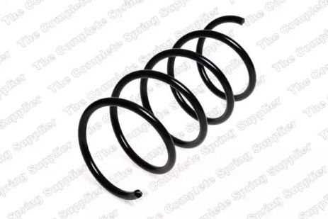 ΠΡΡΠΆΠΈΠ½Π° ΠΏΡΠ΄Π²ΡΡΠΊΠΈ MERCEDES-BENZ A-CLASS, LESJOFORS (4056831) ΠΡΡΠΆΠΈΠ½Π° ΠΏΡΠ΄Π²ΡΡΠΊΠΈ MERCEDES-BENZ A-CLASS, LESJOFORS (4056831)