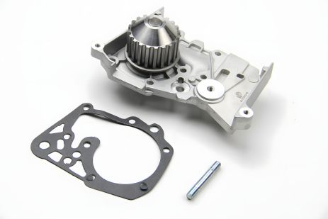 Водяна помпа BGA (CP3282) Kangoo/Logan/Megane/Dokker 1.6 16V 98- (20z)