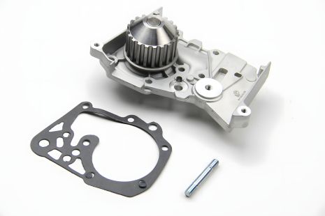 Водяна помпа BGA (CP3282) Kangoo/Logan/Megane/Dokker 1.6 16V 98- (20z)