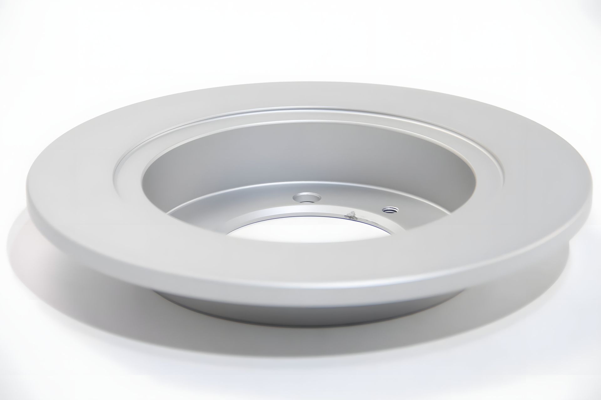 Задний тормозной диск для Carisma/S40/Space Star/V40/Waja (95-12), ABS (16591) Задний тормозной диск для Carisma/S40/Space Star/V40/Waja (95-12), ABS (16591)