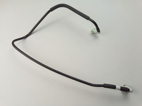 Паливна трубка Aveo, GM (95977864) від бензонасосу до фільтра Паливна трубка Aveo, GM (95977864) від бензонасосу до фільтра