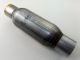 Стронгер круглий AWG (Польща) 60х300 Стронгер круглий AWG (Польща) 60х300