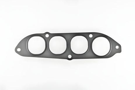 Прокладка колектора SONATA/K5 2.0 LPG, MOBIS (292152E400)