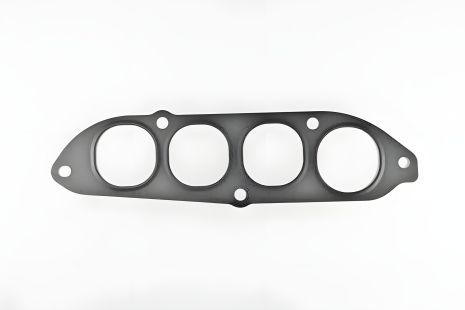 Прокладка впускного коллектора SONATA/K5 2.0 LPG, MOBIS (292152E400)