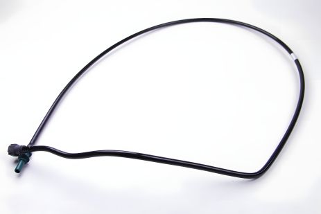 Трубка паливна Kangoo 1.5 dCi 03-, METALCAUCHO (92014) Трубка паливна Kangoo 1.5 dCi 03-, METALCAUCHO (92014)