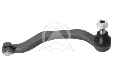 Кермової тяги накінечник MINI Coupe 11-15 Пр., SIDEM (21535) Кермової тяги накінечник MINI Coupe 11-15 Пр., SIDEM (21535)