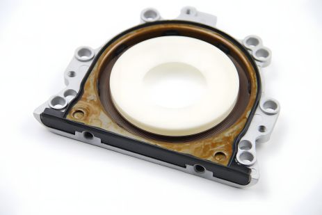 Сальник 85x101/155x16 коленвала задний для Caddy II/III/LT (AHD,AGX)/T4 1.6-2.5 TDI/SDI 95-, BGA (OC6397) Сальник 85x101/155x16 коленвала задний для Caddy II/III/LT (AHD,AGX)/T4 1.6-2.5 TDI/SDI 95-, BGA (OC6397)