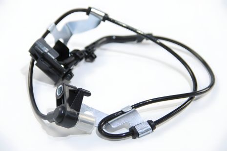 Датчик ABS Передній Mazda 6 (05-08), A.B.S. (30934)