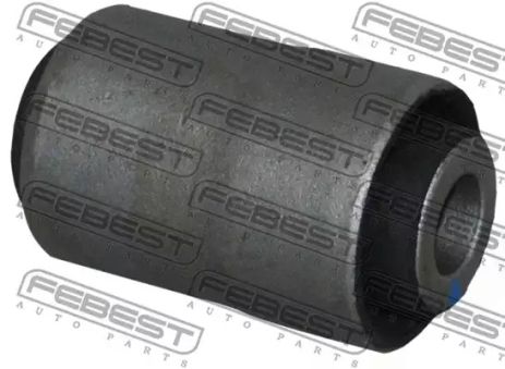Π‘Π°ΠΉΠ»Π΅Π½ΡΠ±Π»ΠΎΠΊ Π²Π°ΠΆΠ΅Π»Ρ Mazda CX-7 07-13, FEBEST (MZAB102) Π‘Π°ΠΉΠ»Π΅Π½ΡΠ±Π»ΠΎΠΊ Π²Π°ΠΆΠ΅Π»Ρ Mazda CX-7 07-13, FEBEST (MZAB102)