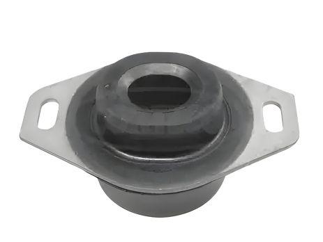 Подушка КПП для Berlingo/Partner 1.8/1.9D/2.0HDi L, CORTECO (80000059) Подушка КПП для Berlingo/Partner 1.8/1.9D/2.0HDi L, CORTECO (80000059)