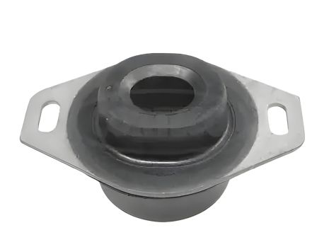 Подушка КПП CORTECO Berlingo/Partner 1.8/1.9D/2.0HDi L (80000059) Подушка КПП CORTECO Berlingo/Partner 1.8/1.9D/2.0HDi L (80000059)