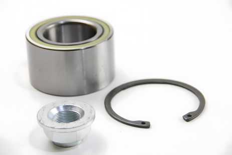 Передний подшипник ступицы Renault Master/Fiat Ducato 98-00, ABS (200039) Передний подшипник ступицы Renault Master/Fiat Ducato 98-00, ABS (200039)