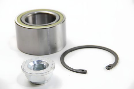 Передній маточини підшипник Renault Master/Fiat Ducato 98-00, A.B.S. (200039) Передній маточини підшипник Renault Master/Fiat Ducato 98-00, A.B.S. (200039)