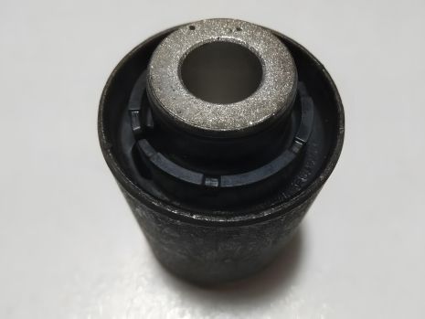 Сайлентблок заднего поперечного рычага для Sonata (LF)/Optima (JF), MOBIS (55230C1100)