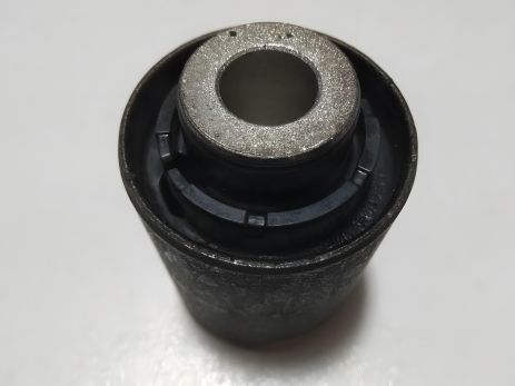 Сайлентблок заднего поперечного рычага для Sonata (LF)/Optima (JF), MOBIS (55230C1100) Сайлентблок заднего поперечного рычага для Sonata (LF)/Optima (JF), MOBIS (55230C1100)