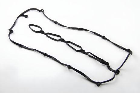 Прокладка клапанной крышки для Sorento 2.5d 02-10/Soul 1.6 09-, BGA (RC3600)