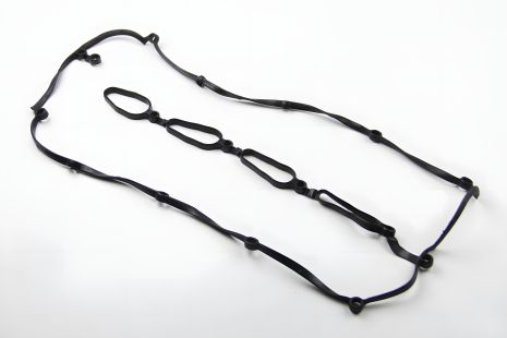 Прокладка клапанної кришки для Sorento 2.5d 02-10/Soul 1.6 09-, BGA (RC3600) Прокладка клапанної кришки для Sorento 2.5d 02-10/Soul 1.6 09-, BGA (RC3600)