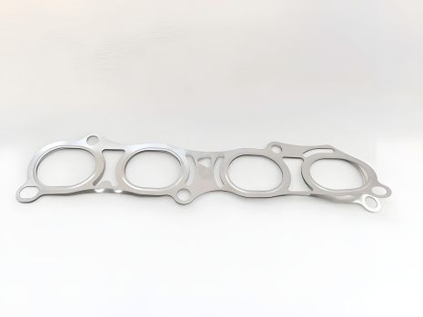 Коллектор выпускной прокладка NISSAN X-TRAIL, AJUSA (13276900)