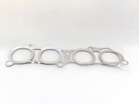 Ексклюзивна прокладка випускного колектора NISSAN X-TRAIL, AJUSA (13276900)