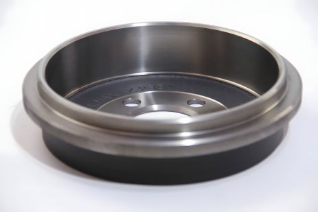 Задній гальмівний барабан AUDI/SEAT/SKODA/VW A2/IBIZA/FABIA/POLO, A.B.S. (2765S) Задній гальмівний барабан AUDI/SEAT/SKODA/VW A2/IBIZA/FABIA/POLO, A.B.S. (2765S)