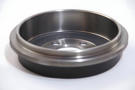 Задній гальмівний барабан AUDI/SEAT/SKODA/VW A2/IBIZA/FABIA/POLO, A.B.S. (2765S)