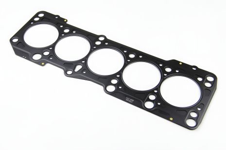 Головная прокладка Audi A6/Volvo S70/S80 2.5 TDI 90-07 (1.57mm), BGA (CH6572I)