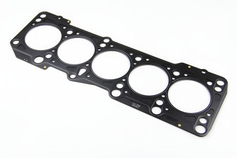 Головная прокладка Audi A6/Volvo S70/S80 2.5 TDI 90-07 (1.57mm), BGA (CH6572I)