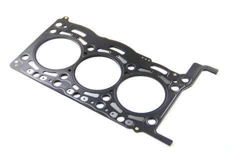 Прокладка головки A6/A8/Q5/TOUAREG 3.0TDI 08- (1.68mm) (1-3 циL), BGA (CH0120C), уплотнение цилиндров