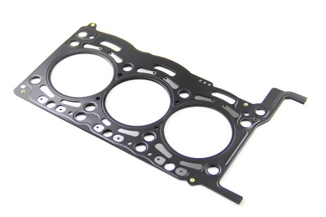 Прокладка головки A6/A8/Q5/TOUAREG 3.0TDI 08- (1.68mm) (1-3 циL), BGA (CH0120C), уплотнение цилиндров