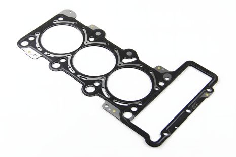 Прокладка головки для Audi A4/A6 3.2 04- (4-6 cylinder) від BGA (CH0521) Прокладка головки для Audi A4/A6 3.2 04- (4-6 cylinder) від BGA (CH0521)