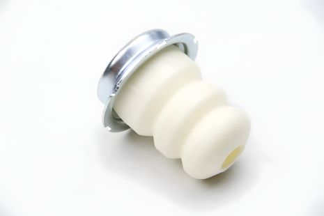 Відбійник ресори для VW Caddy III 04- (106 mm), JP Group (1152604400) Відбійник ресори для VW Caddy III 04- (106 mm), JP Group (1152604400)