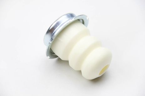 Rush Riper VW Caddy III 04- (106 мм), JP Group (1152604400)