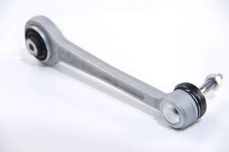 Задній верхній важіль A.B.S. для BMW 5 E39/7 E38 95-04 (210072)