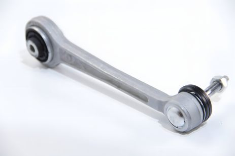 Задній верхній важіль A.B.S. для BMW 5 E39/7 E38 95-04 (210072) Задній верхній важіль A.B.S. для BMW 5 E39/7 E38 95-04 (210072)