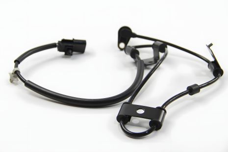 Датчик ABS (передній) Rio 05-11, A.B.S. (30914-RIO) Датчик ABS (передній) Rio 05-11, A.B.S. (30914-RIO)