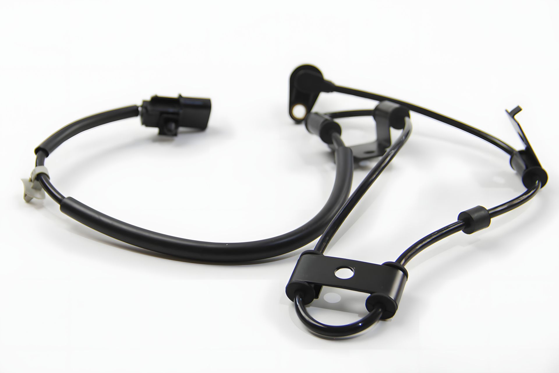 Датчик ABS (передній) Rio 05-11, A.B.S. (30914-RIO) Датчик ABS (передній) Rio 05-11, A.B.S. (30914-RIO)