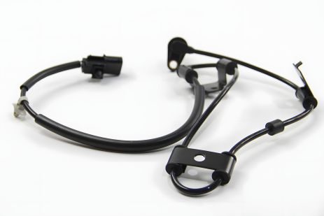 Передний АБС датчик Rio 05-11, ABS (30914) Передний АБС датчик Rio 05-11, ABS (30914)