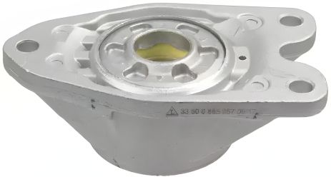 Опора стійки амортизатора BMW 1 SACHS (803 045), SACHS (803045) Опора стійки амортизатора BMW 1 SACHS (803 045), SACHS (803045)