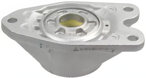 Опора стійки амортизатора BMW 1 SACHS (803 045), SACHS (803045) Опора стійки амортизатора BMW 1 SACHS (803 045), SACHS (803045)