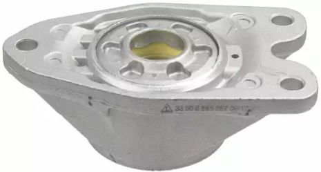 Опора стійки амортизатора BMW 1 SACHS (803045), SACHS (803045)