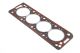 Головная прокладка для Ducato/Jumper/Boxer/Scudo/Expert 1.9TD (1.52mm) 94-, BGA (CH6590D)